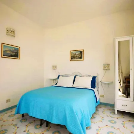 Bed & Breakfast Venus