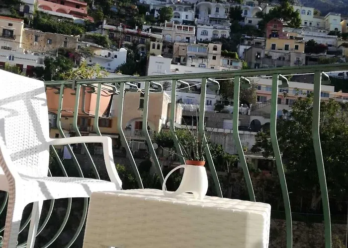 Bed & Breakfast Venus 4*