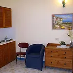 Bed & Breakfast Venus