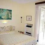 Venus 4* Positano