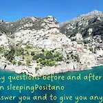 Venus Positano