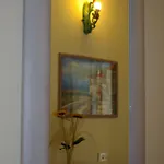 Bed & Breakfast Venus 4*
