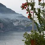 Venus Bed & Breakfast Positano