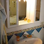 Venus Bed & Breakfast Positano