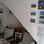 Bed & Breakfast Venus 4*