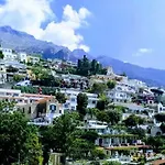 Venus Bed & Breakfast Positano