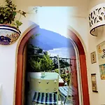 Bed & Breakfast Venus Positano