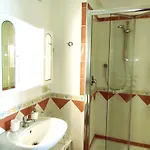 Bed & Breakfast Venus Positano