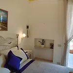 Venus Bed & Breakfast