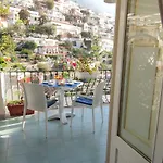 Bed & Breakfast Venus