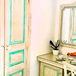 Bed & Breakfast Venus Positano