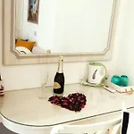 Bed & Breakfast Venus Positano