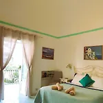 Bed & Breakfast Venus