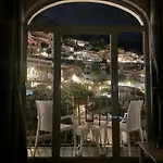 Venus Bed & Breakfast 4*