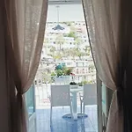 Venus Bed & Breakfast 4*