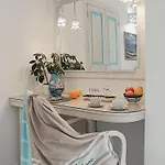 Bed & Breakfast Venus Positano