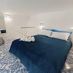 Venus Bed & Breakfast