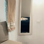 Bed & Breakfast Venus