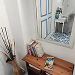 Bed & Breakfast Venus 4*