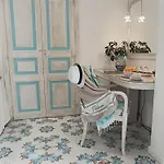 Venus Bed & Breakfast