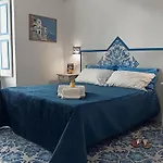 Bed & Breakfast Venus 4*