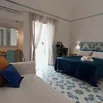 Venus Bed & Breakfast