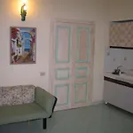 Bed & Breakfast Venus 4*