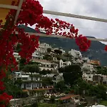 Bed & Breakfast Venus 4*