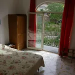 Venus 4* Positano