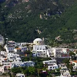 Venus Positano