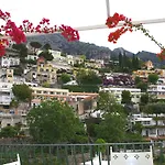 Venus 4* Positano