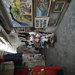 Venus Bed & Breakfast Positano