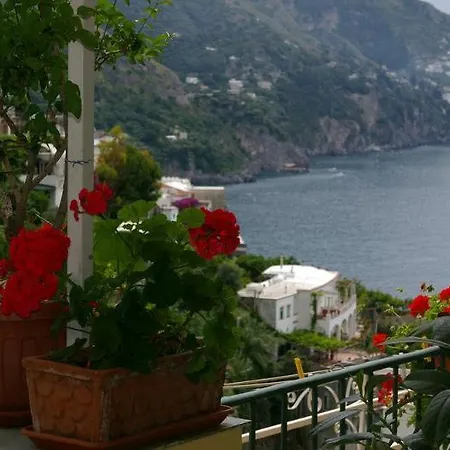 Bed & Breakfast Venus 3*