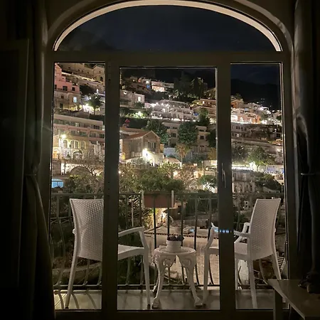 Venus Bed & Breakfast 3*