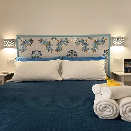 Bed & Breakfast Venus
