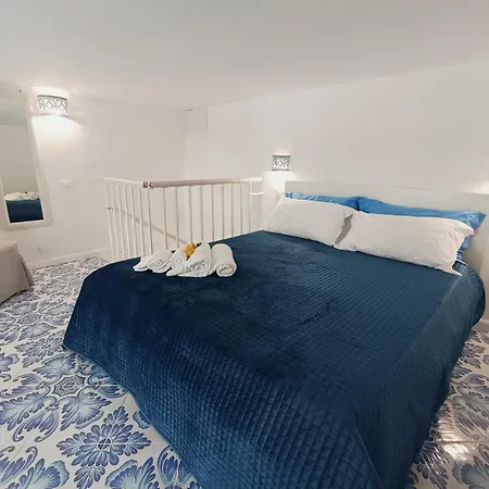 Venus Bed & Breakfast