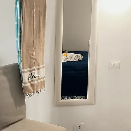Bed & Breakfast Venus