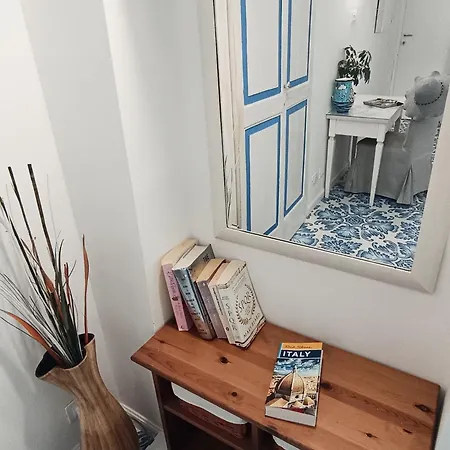 Bed & Breakfast Venus 3*