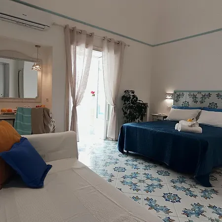 Venus Bed & Breakfast
