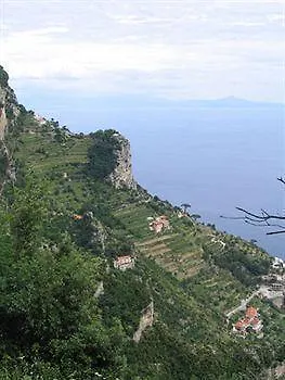 Bed & Breakfast Venus Positano