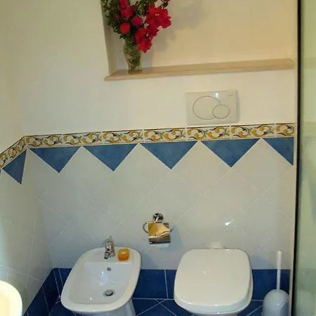 Venus Bed & Breakfast