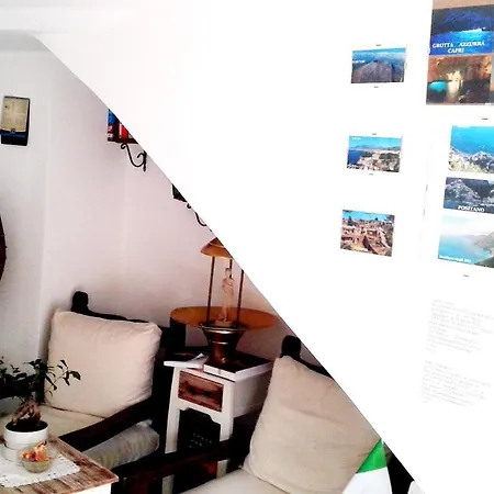 Venus Bed & Breakfast 3*