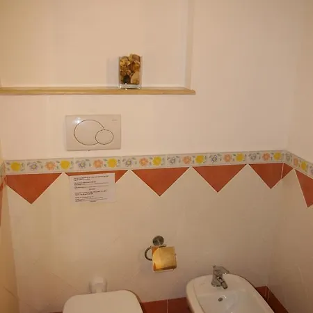Venus Bed & Breakfast 3*