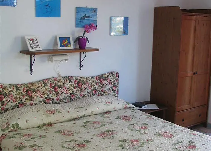 Bed & Breakfast Venus