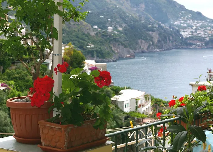 Bed & Breakfast Venus 4*