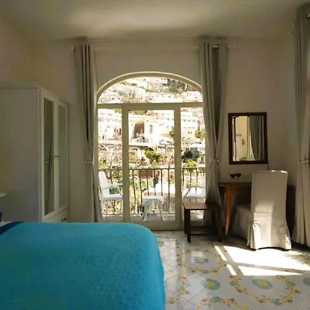 Venus 住宿加早餐酒店 4*