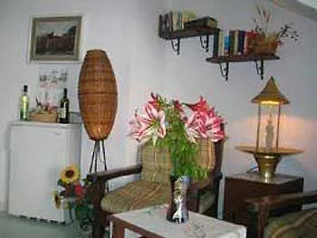 Bed & Breakfast Venus