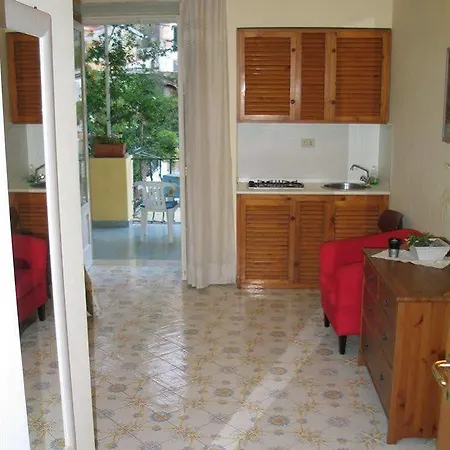 Venus Bed & Breakfast 3*