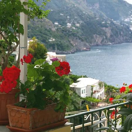 Bed & Breakfast Venus 3*