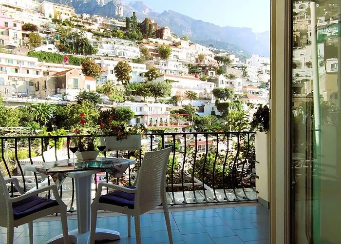 Venus 住宿加早餐酒店 4*